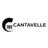 Cantavelle – Producent nowoczesnych pianin cyfrowych