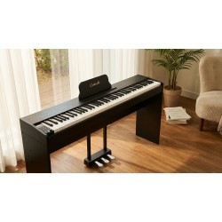 Pianino cyfrowe Cantavelle S300