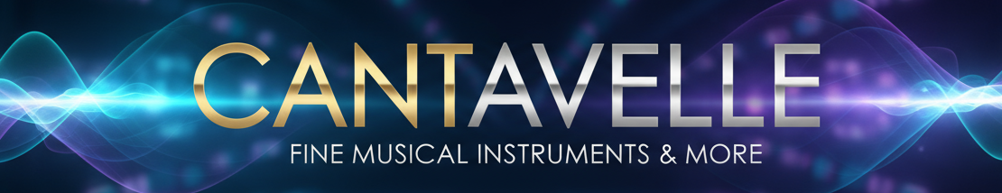 Twój sklep muzyczny.